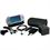 dreamGEAR 17 In 1 Starter Kit for PSP/PSP Slim